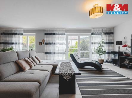 EOSR5078-HDR.jpg | Prodej - dům/vila, 174 m²