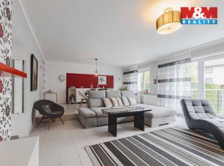 EOSR5084-HDR.jpg | Prodej - dům/vila, 174 m²