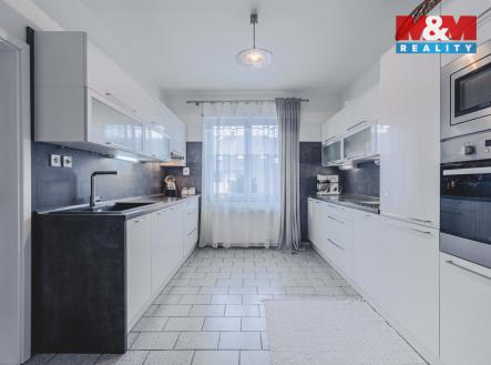 EOSR5057-HDR.jpg | Prodej - dům/vila, 174 m²