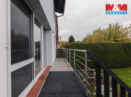 EOSR5216-HDR.jpg | Prodej - dům/vila, 174 m²