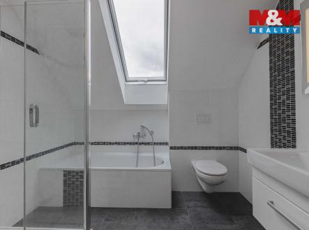 EOSR5114-HDR.jpg | Prodej - dům/vila, 174 m²