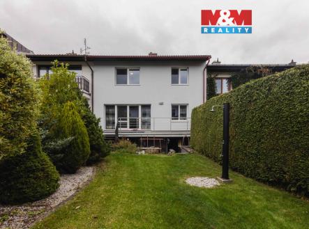 EOSR5210-HDR.jpg | Prodej - dům/vila, 174 m²