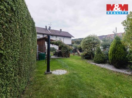 EOSR5195-HDR.jpg | Prodej - dům/vila, 174 m²