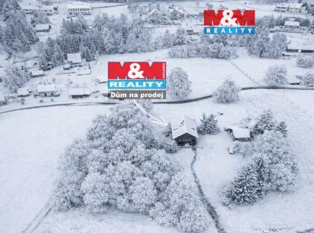 1.jpeg | Prodej - dům/vila, 130 m²