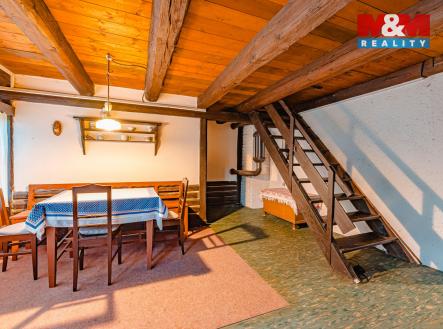 DSC_3565.jpg | Prodej - dům/vila, 130 m²