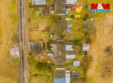bc2f56ad-e6ed-49fb-8b34-435e7a07ccb0.jpg | Prodej - pozemek, zahrada, 132 m²