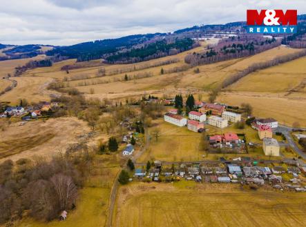 6b342dbc-2f57-4727-8f7e-f9afb92f328e.jpg | Prodej - pozemek, zahrada, 132 m²