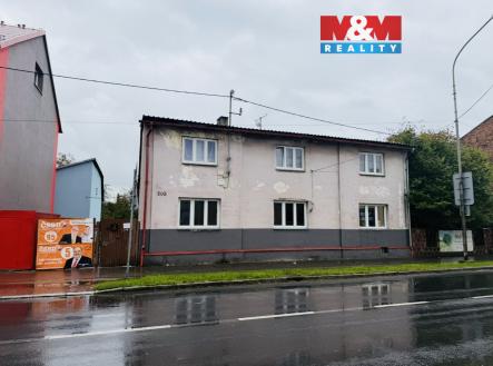 IMG_4937.jpeg | Prodej - dům/vila, 211 m²
