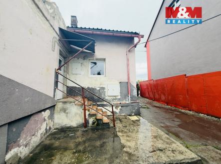 IMG_4939.jpeg | Prodej - dům/vila, 211 m²