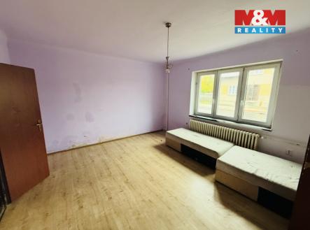 IMG_4943.jpeg | Prodej - dům/vila, 211 m²