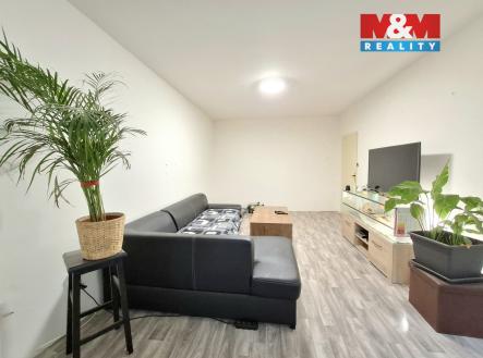 20251008_101620(1).jpg | Pronájem bytu, 3+1, 66 m²