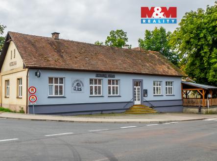 Nemovitost-Sec-web-10.jpg | Prodej - restaurace, 292 m²