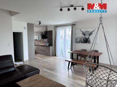 IMG_1921.jpg | Prodej - dům/vila, 93 m²