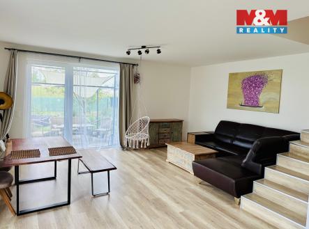 IMG_191jjjj9.jpg | Prodej - dům/vila, 93 m²