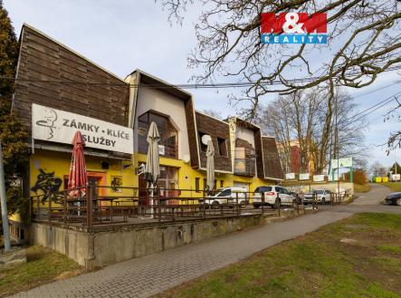 GH6A3629-Enhanced-NR-Edit kopie.jpg | Prodej - obchodní prostor, 317 m²