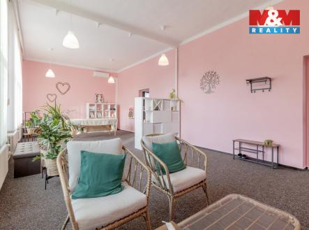 GH6A3514-Enhanced-NR-Edit kopie.jpg | Prodej - obchodní prostor, 317 m²