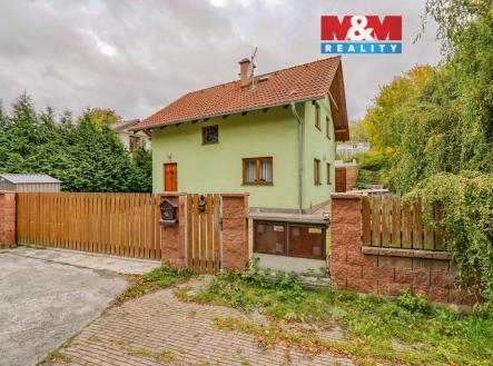 DSC03998_3.jpg | Pronájem - dům/vila, 94 m²