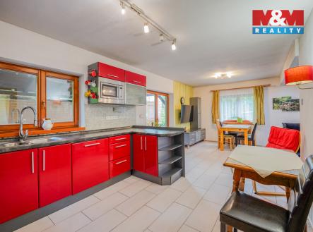 DSC04058_16.jpg | Pronájem - dům/vila, 94 m²