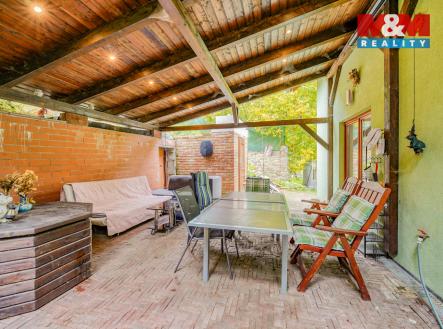 DSC04212_59.jpg | Pronájem - dům/vila, 94 m²