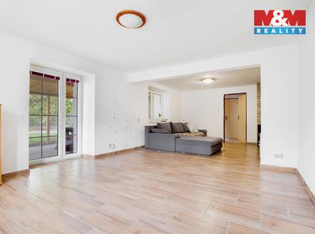 IMG_5531_hdr.jpg | Prodej - dům/vila, 110 m²