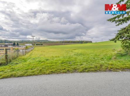 DSC03977_1.jpg | Prodej - pozemek pro komerční výstavbu, 3 887 m²