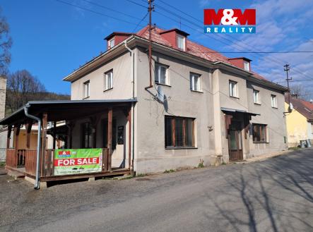 1c7cbe0d-89d9-4827-acd4-87080db60aeb.jpg | Prodej - hotel, 651 m²