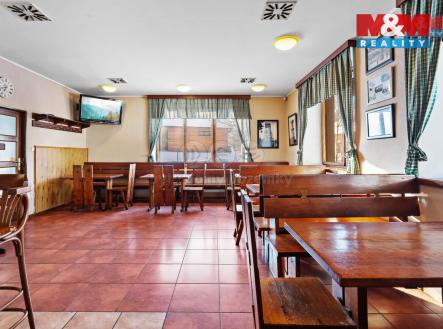 a8eb946a-a755-4c16-a282-e7f4e2f7b74f.jpg | Prodej - hotel, 651 m²