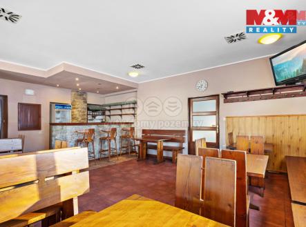 90611969-92a0-4011-9b8d-0765d3a7eea0.jpg | Prodej - hotel, 651 m²