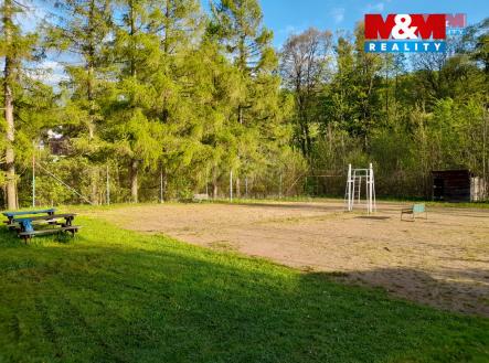 653e77d8-6d20-490b-818a-893a145c89f9.jpg | Prodej - hotel, 651 m²