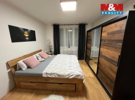 Obrázek WhatsApp, 2025-10-02 v 15.06.16_8e4c5b81.jpg | Pronájem bytu, 2+1, 51 m²