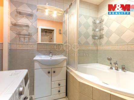 72848e1f-b6b7-4af1-b114-7bdf7447fa24.jpg | Pronájem bytu, 2+1, 51 m²