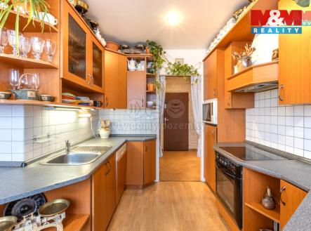 2cb04ffb-803a-4f46-b765-d9a07895577b.jpg | Pronájem bytu, 2+1, 51 m²