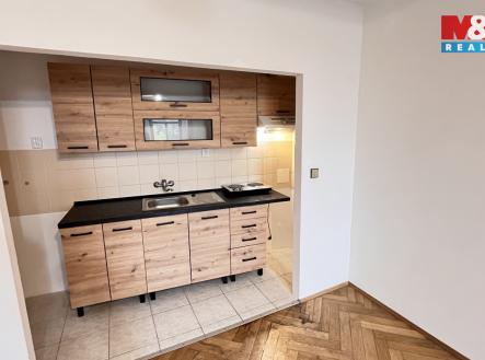 IMG_4532.jpeg | Pronájem bytu, 2+kk, 50 m²