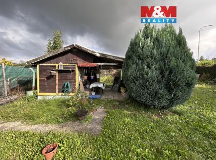 IMG_7093.jpeg | Prodej - pozemek, zahrada, 290 m²