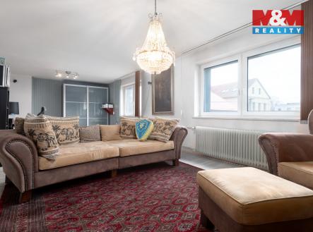 _MG_3116 copy.jpg | Prodej - dům/vila, 246 m²