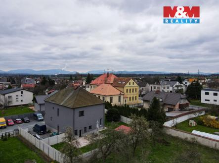 DJI_0663.jpg | Prodej - dům/vila, 246 m²