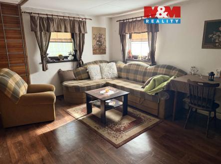 viber_image_2025-10-13_10-07-43-758.jpg | Prodej - chata/rekreační objekt, 24 m²