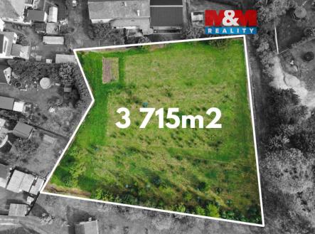 3 715m2 (1).jpg | Prodej - pozemek pro bydlení, 3 715 m²