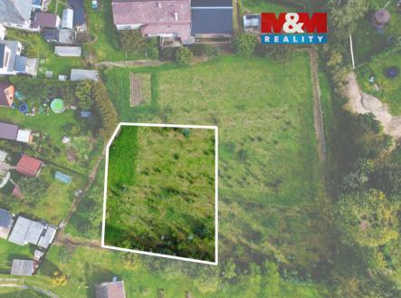 Navrh bez nazvu (32).jpg | Prodej - pozemek pro bydlení, 1 256 m²