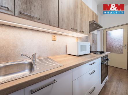 DSCF7464-HDR.jpg | Prodej - dům/vila, 200 m²