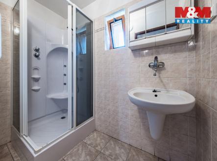 DSCF7431-HDR.jpg | Prodej - dům/vila, 200 m²