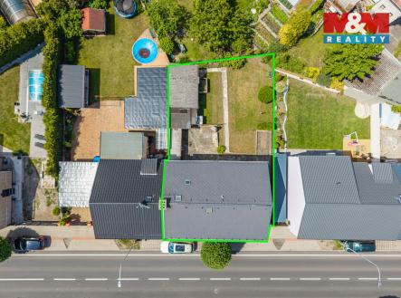 DJI_20250526132652_0057_D_DJI.jpg | Prodej - dům/vila, 200 m²