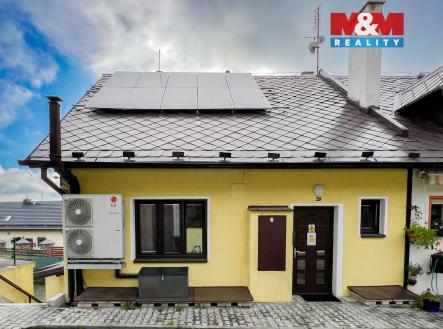 IMG_0948.jpeg | Prodej - hotel, 230 m²