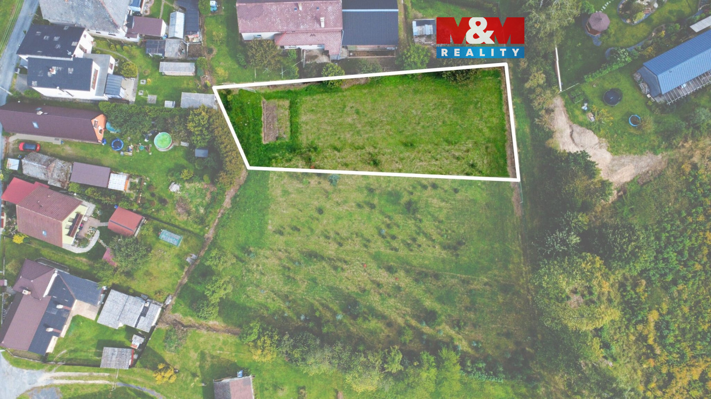 Navrh bez nazvu (31).jpg