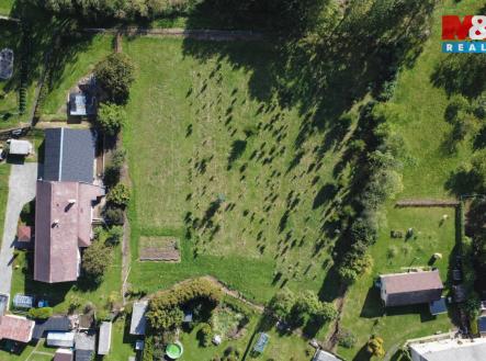 DJI_0231.jpg | Prodej - pozemek pro bydlení, 1 567 m²