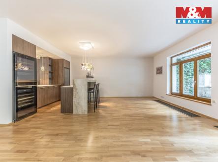 WE6A9516-HDR.jpg | Prodej bytu, 4+kk, 217 m²