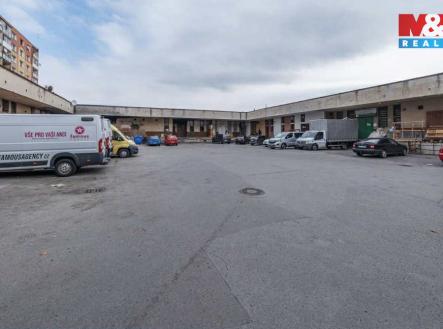 IMG_2745.jpeg | Prodej - obchodní prostor, 51 m²