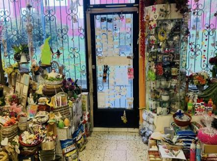 IMG_2746.jpeg | Prodej - obchodní prostor, 51 m²