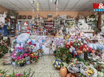 IMG_2750.jpeg | Prodej - obchodní prostor, 51 m²