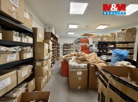 IMG_5488.jpeg | Prodej - výrobní prostor, 460 m²